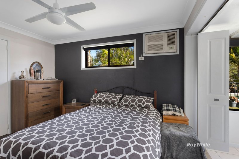 Photo - 55 College Road, Karana Downs QLD 4306 - Image 8