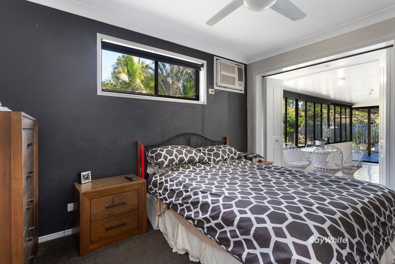 Photo - 55 College Road, Karana Downs QLD 4306 - Image 10