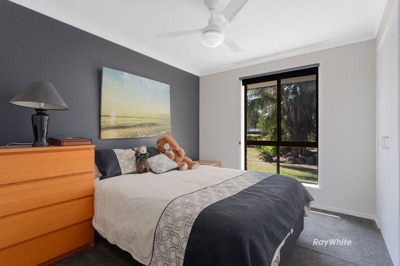 Photo - 55 College Road, Karana Downs QLD 4306 - Image 11