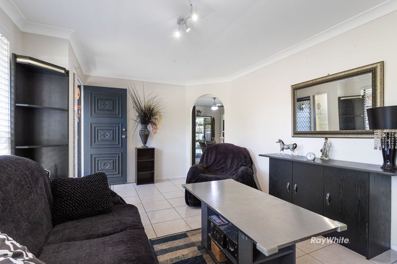 Photo - 55 College Road, Karana Downs QLD 4306 - Image 16