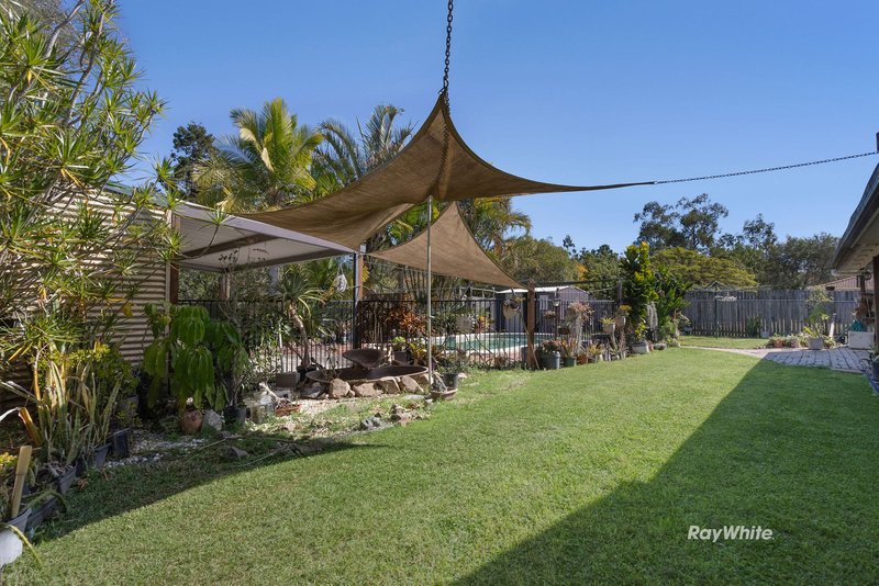 Photo - 55 College Road, Karana Downs QLD 4306 - Image 20
