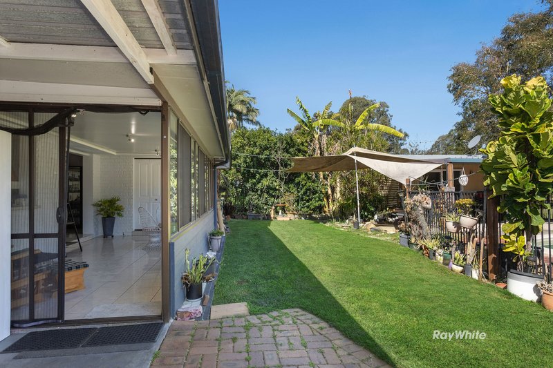 Photo - 55 College Road, Karana Downs QLD 4306 - Image 21