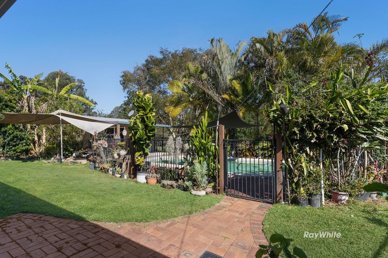 Photo - 55 College Road, Karana Downs QLD 4306 - Image 22