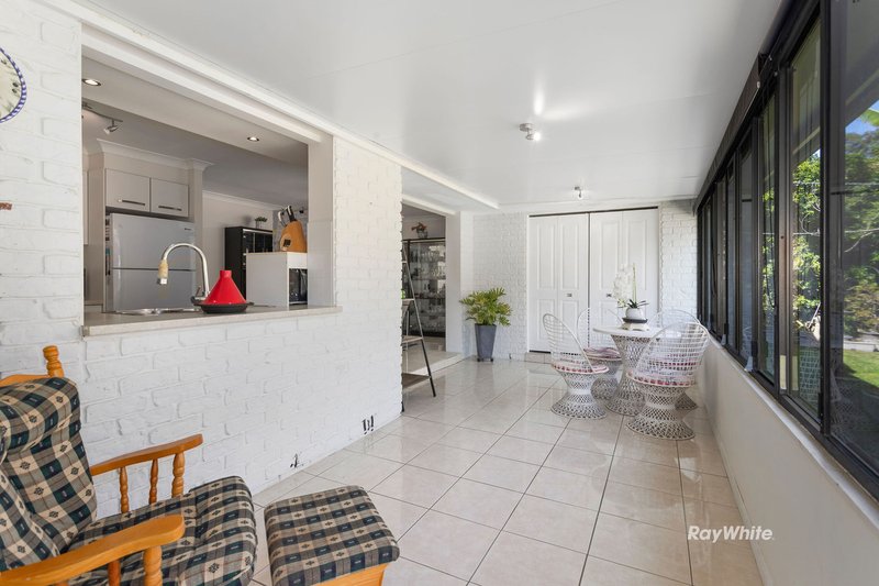 Photo - 55 College Road, Karana Downs QLD 4306 - Image 23