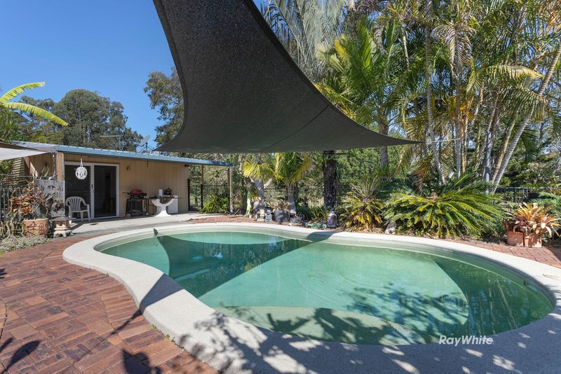 Photo - 55 College Road, Karana Downs QLD 4306 - Image 24