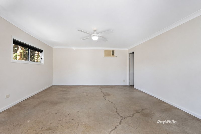 Photo - 55 College Road, Karana Downs QLD 4306 - Image 25
