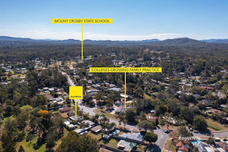 Photo - 55 College Road, Karana Downs QLD 4306 - Image 29