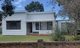 Photo - 55 Collins Street, North Narrabeen NSW 2101 - Image 1