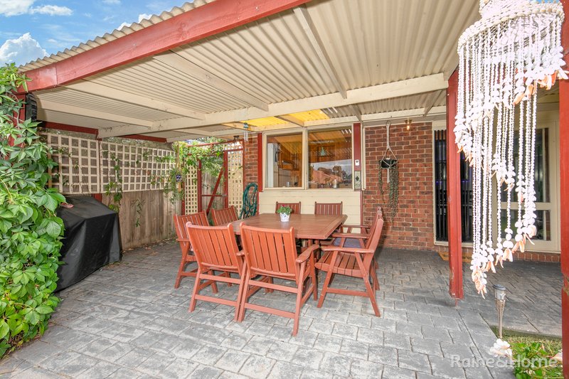 Photo - 55 Collins Street, Sunbury VIC 3429 - Image 8