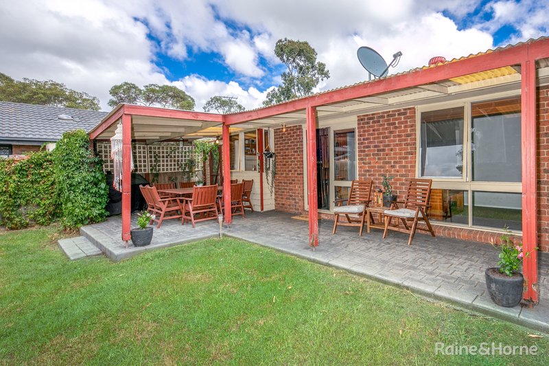 Photo - 55 Collins Street, Sunbury VIC 3429 - Image 9