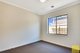 Photo - 55 Colonial Circuit, Tarneit VIC 3029 - Image 5