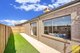 Photo - 55 Colonial Circuit, Tarneit VIC 3029 - Image 12