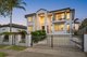 Photo - 55 Columbine Avenue, Punchbowl NSW 2196 - Image 1