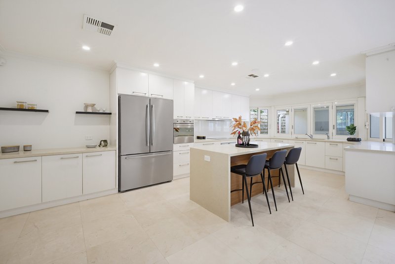 Photo - 55 Columbine Avenue, Punchbowl NSW 2196 - Image 4