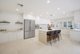 Photo - 55 Columbine Avenue, Punchbowl NSW 2196 - Image 4