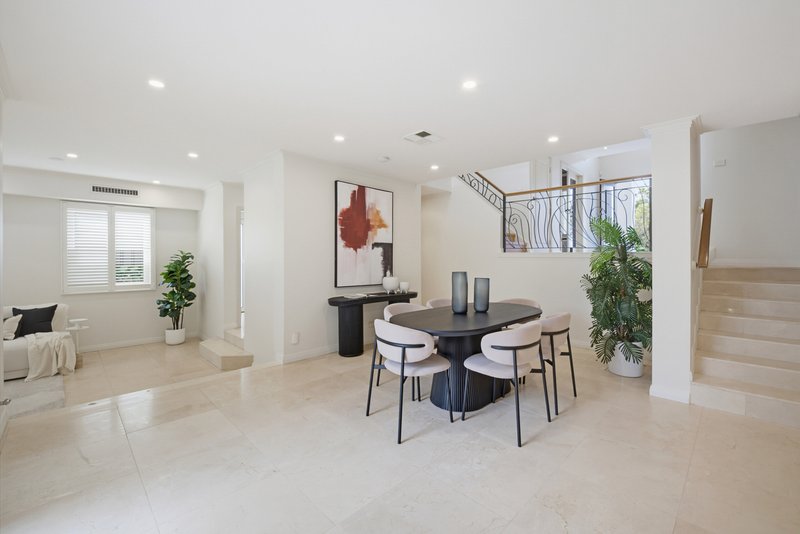 Photo - 55 Columbine Avenue, Punchbowl NSW 2196 - Image 5