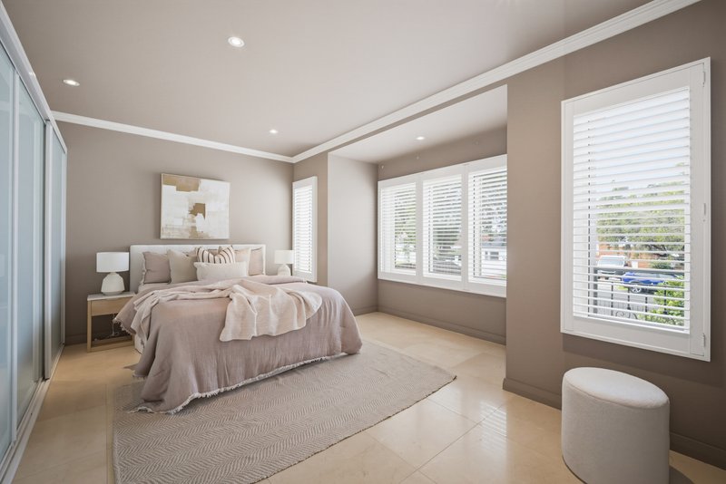 Photo - 55 Columbine Avenue, Punchbowl NSW 2196 - Image 7