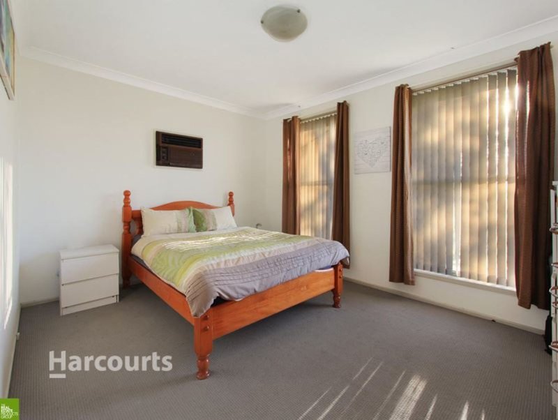 Photo - 55 Compton Street, Dapto NSW 2530 - Image 2