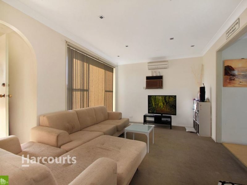 Photo - 55 Compton Street, Dapto NSW 2530 - Image 3