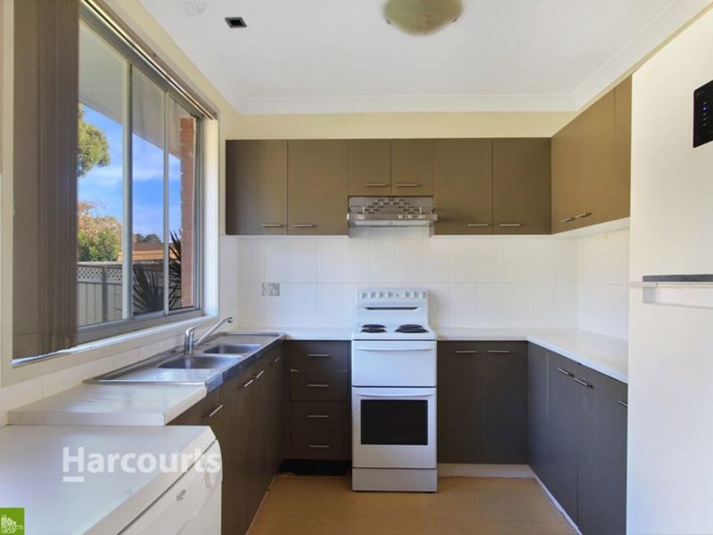 Photo - 55 Compton Street, Dapto NSW 2530 - Image 4