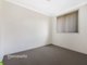 Photo - 55 Compton Street, Dapto NSW 2530 - Image 6