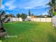 Photo - 55 Compton Street, Dapto NSW 2530 - Image 8