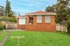 Photo - 55 Compton Street, Dapto NSW 2530 - Image 1