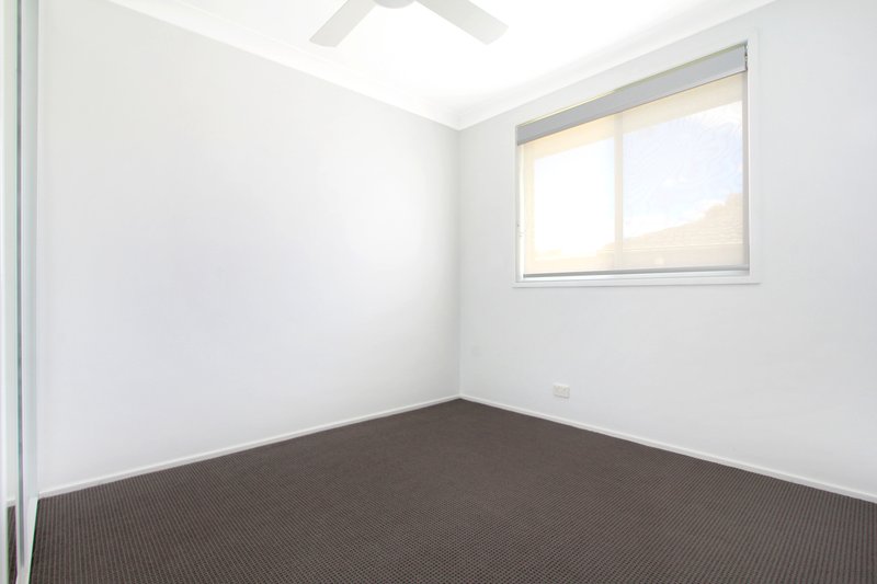 Photo - 55 Compton Street, Dapto NSW 2530 - Image 6