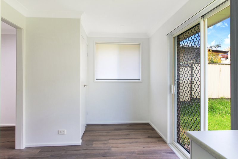 Photo - 55 Compton Street, Dapto NSW 2530 - Image 7