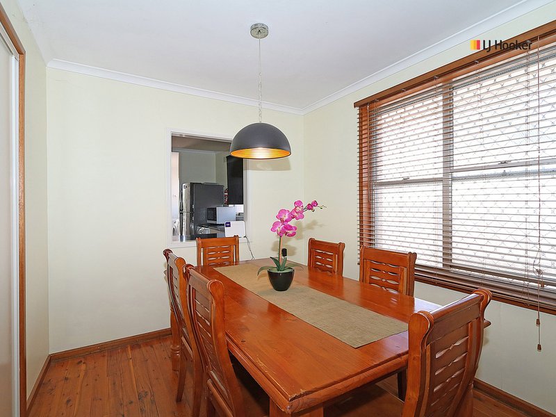 Photo - 55 Connorton Avenue, Ashmont NSW 2650 - Image 4