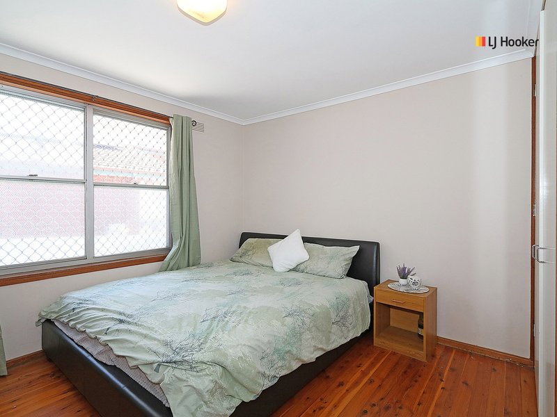 Photo - 55 Connorton Avenue, Ashmont NSW 2650 - Image 7