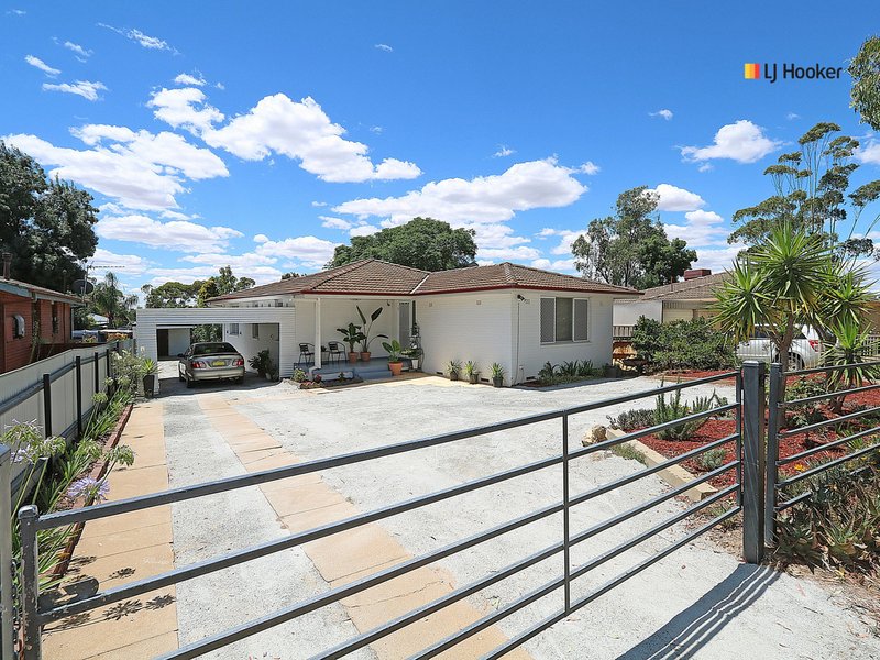 Photo - 55 Connorton Avenue, Ashmont NSW 2650 - Image 12