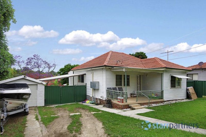 55 Conway Rd , Bankstown NSW 2200