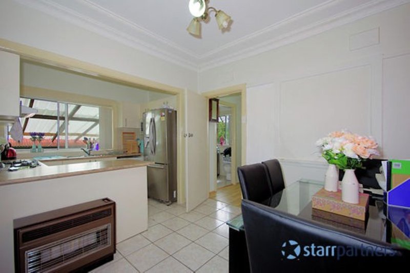 Photo - 55 Conway Rd , Bankstown NSW 2200 - Image 2