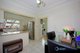 Photo - 55 Conway Rd , Bankstown NSW 2200 - Image 2