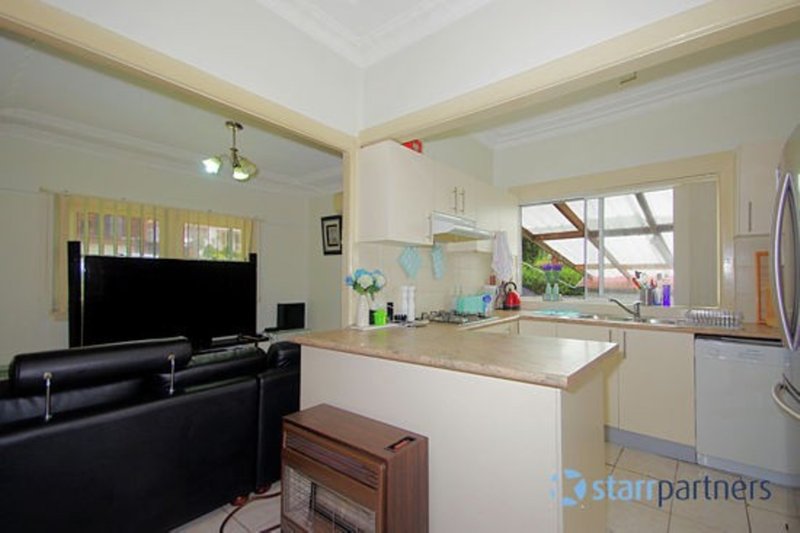 Photo - 55 Conway Rd , Bankstown NSW 2200 - Image 3