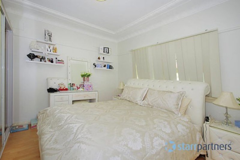 Photo - 55 Conway Rd , Bankstown NSW 2200 - Image 6