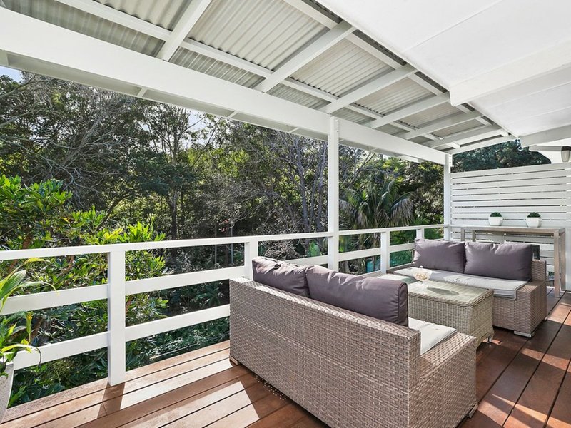 55 Coolaroo Road, Lane Cove NSW 2066