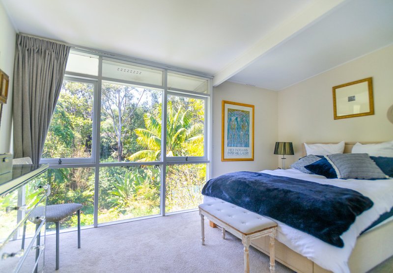 Photo - 55 Coolaroo Road, Lane Cove NSW 2066 - Image 5