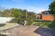 Photo - 55 Cooloongatta Road, Beverly Hills NSW 2209 - Image 8