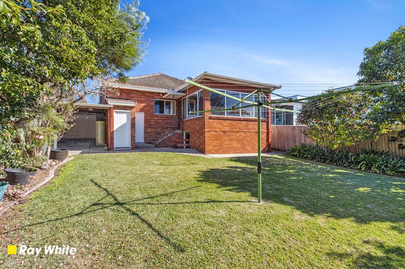 Photo - 55 Cooloongatta Road, Beverly Hills NSW 2209 - Image 9