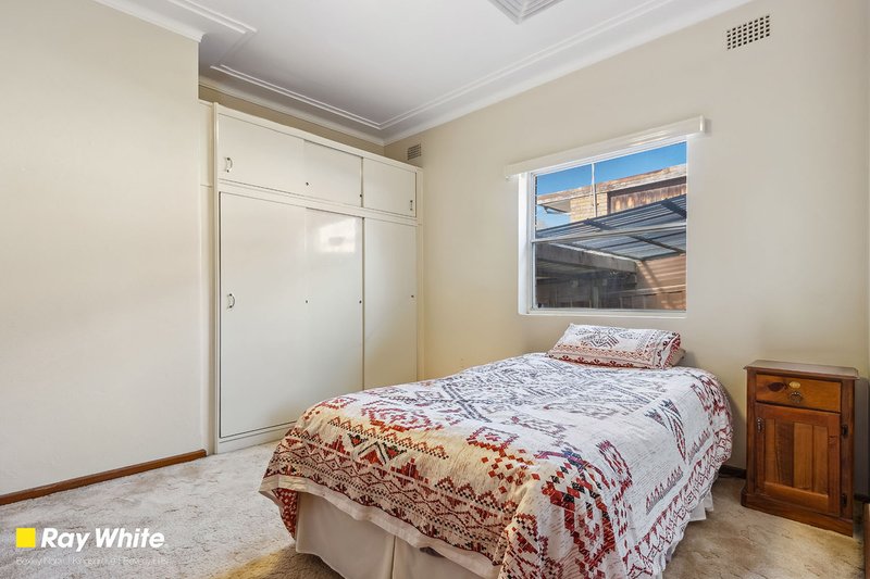 Photo - 55 Cooloongatta Road, Beverly Hills NSW 2209 - Image 11