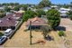 Photo - 55 Cooper Street, Mandurah WA 6210 - Image 3