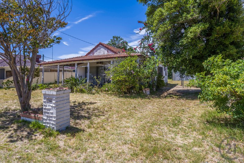 Photo - 55 Cooper Street, Mandurah WA 6210 - Image 6