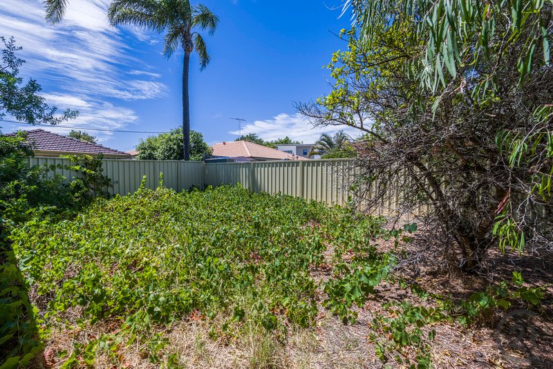 Photo - 55 Cooper Street, Mandurah WA 6210 - Image 12