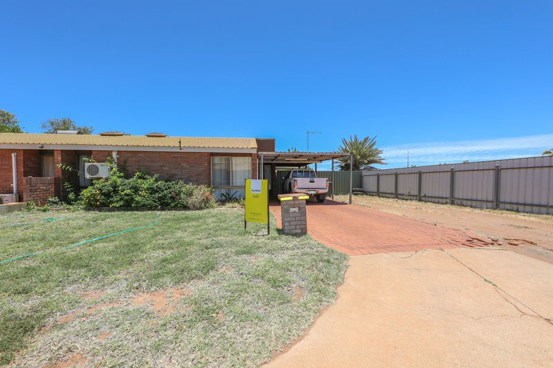 5/5 Corbett Place, Millars Well WA 6714