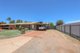 Photo - 5/5 Corbett Place, Millars Well WA 6714 - Image 6