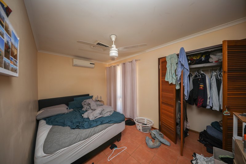 Photo - 5/5 Corbett Place, Millars Well WA 6714 - Image 8