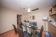 Photo - 5/5 Corbett Place, Millars Well WA 6714 - Image 11