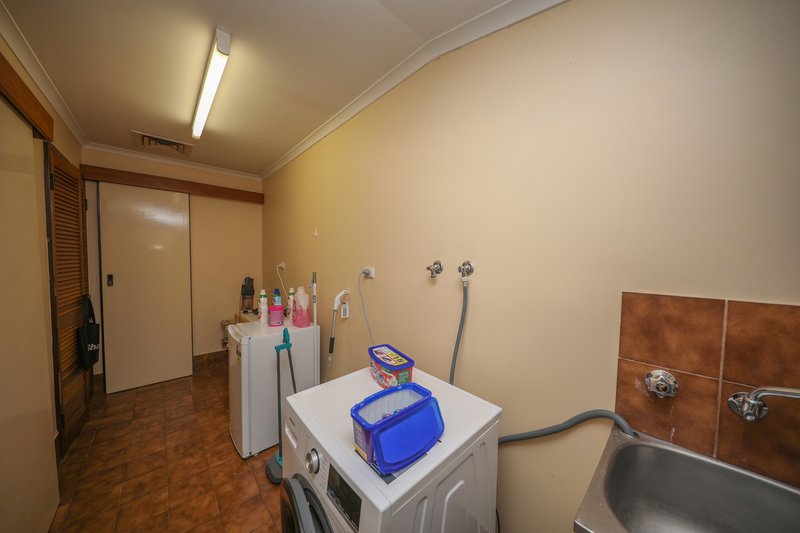 Photo - 5/5 Corbett Place, Millars Well WA 6714 - Image 14